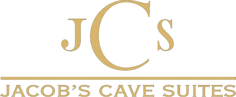 Jacob's Cave Suites